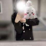 ヒメ日記 2026/04/26 21:25 投稿 かすみ The White