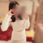ヒメ日記 2026/05/14 20:14 投稿 かすみ The White