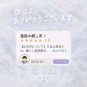 ヒメ日記 2026/05/16 16:12 投稿 かすみ The White