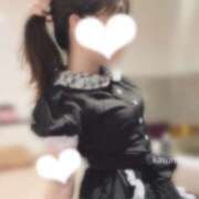 ヒメ日記 2026/05/16 20:24 投稿 かすみ The White