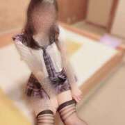 ヒメ日記 2026/05/26 13:08 投稿 かすみ The White