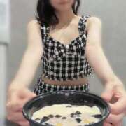 ヒメ日記 2026/05/31 21:27 投稿 かすみ The White