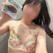 かすみ 誘惑🌙 The White