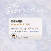 ヒメ日記 2026/06/08 19:19 投稿 かすみ The White