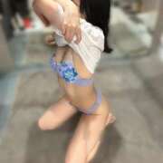 ヒメ日記 2026/06/20 12:31 投稿 かすみ The White（ザ ホワイト）
