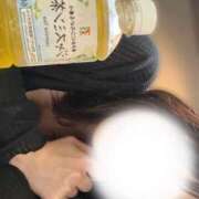 ヒメ日記 2026/06/22 19:19 投稿 かすみ The White