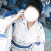 ヒメ日記 2026/06/22 22:17 投稿 かすみ The White