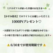 ヒメ日記 2026/06/23 08:11 投稿 かすみ The White