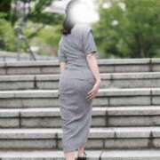 ヒメ日記 2026/06/24 12:23 投稿 かすみ The White