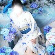 ヒメ日記 2026/06/28 12:17 投稿 かすみ The White（ザ ホワイト）