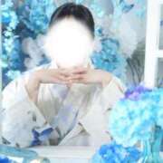 ヒメ日記 2026/06/29 07:05 投稿 かすみ The White（ザ ホワイト）