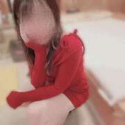 ヒメ日記 2026/06/29 12:24 投稿 かすみ The White