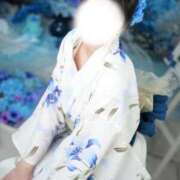 ヒメ日記 2026/06/29 23:44 投稿 かすみ The White