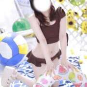 ヒメ日記 2026/06/30 22:45 投稿 かすみ The White（ザ ホワイト）