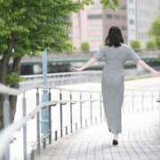 ヒメ日記 2026/07/05 22:06 投稿 かすみ The White（ザ ホワイト）