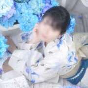 ヒメ日記 2026/07/07 13:46 投稿 かすみ The White（ザ ホワイト）