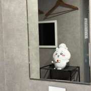 ヒメ日記 2026/07/20 09:25 投稿 かすみ The White（ザ ホワイト）