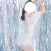 かすみ 申し訳ありません💦 The White（ザ ホワイト）