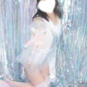 ヒメ日記 2026/10/12 11:41 投稿 かすみ The White（ザ ホワイト）