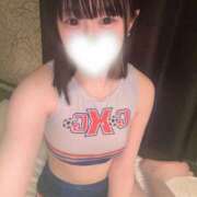 ヒメ日記 2026/02/24 21:21 投稿 もえぴ・即 即動画無料 Muteki Platinum