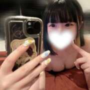 ヒメ日記 2026/03/24 01:51 投稿 もえぴ・即 即動画無料 Muteki Platinum