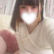 ヒメ日記 2026/04/07 20:21 投稿 もえぴ・即 即動画無料 Muteki Platinum