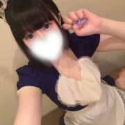 ヒメ日記 2026/04/08 19:51 投稿 もえぴ・即 即動画無料 Muteki Platinum