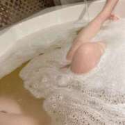 ヒメ日記 2026/04/09 22:11 投稿 もえぴ・即 即動画無料 Muteki Platinum