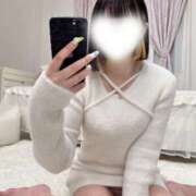 ヒメ日記 2026/04/12 21:51 投稿 もえぴ・即 即動画無料 Muteki Platinum