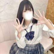 ヒメ日記 2026/02/24 14:13 投稿 あくあ 無料OP多数敏感ガール L＆Jブラザーズ