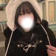 ヒメ日記 2026/02/24 18:13 投稿 あくあ 無料OP多数敏感ガール L＆Jブラザーズ