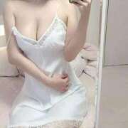 ヒメ日記 2026/03/03 00:17 投稿 さな ごほうびSPA 新宿店