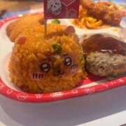 ヒメ日記 2026/03/20 13:37 投稿 さな ごほうびSPA 新宿店