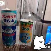 ヒメ日記 2026/04/06 20:57 投稿 さな ごほうびSPA 新宿店