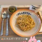 ヒメ日記 2026/04/07 14:47 投稿 さな ごほうびSPA 新宿店
