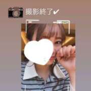 ヒメ日記 2026/04/09 15:27 投稿 さな ごほうびSPA 新宿店