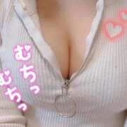 さな ムチムチ…🤍 ごほうびSPA 新宿店