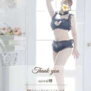 ヒメ日記 2026/05/03 16:24 投稿 さな ごほうびSPA 新宿店