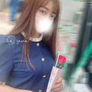 ヒメ日記 2026/05/09 13:57 投稿 さな ごほうびSPA 新宿店