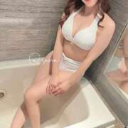 ヒメ日記 2026/05/10 20:27 投稿 さな ごほうびSPA 新宿店