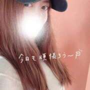 ヒメ日記 2026/06/01 10:57 投稿 さな ごほうびSPA 新宿店