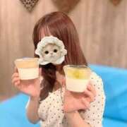 ヒメ日記 2026/06/13 19:07 投稿 さな ごほうびSPA 新宿店