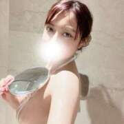 ヒメ日記 2026/06/30 14:57 投稿 さな ごほうびSPA 新宿店