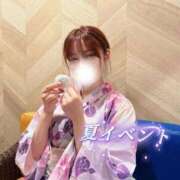 ヒメ日記 2026/07/21 18:19 投稿 さな ごほうびSPA 新宿店