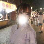 ヒメ日記 2026/07/27 17:23 投稿 さな ごほうびSPA 新宿店