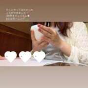ヒメ日記 2026/08/05 08:57 投稿 さな ごほうびSPA 新宿店