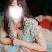 ヒメ日記 2026/08/09 14:18 投稿 さな ごほうびSPA 新宿店