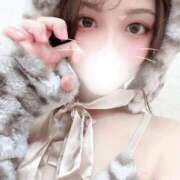 ヒメ日記 2026/02/27 19:16 投稿 かなで i-doll（あいどーる）