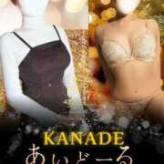 ヒメ日記 2026/03/06 00:54 投稿 かなで i-doll（あいどーる）