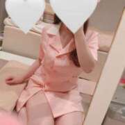 ヒメ日記 2026/07/11 14:19 投稿 まりか PLAYBOY（一番町）